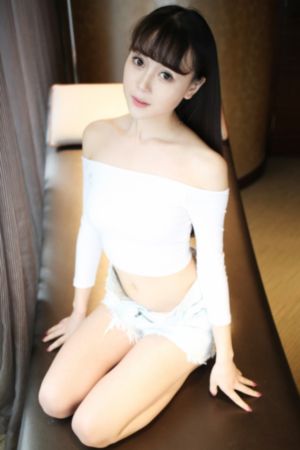 韩国善良丰满的继牳手机在线_DVD神马影院在线