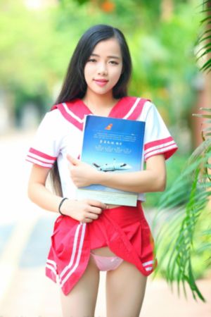 受给攻口交肉文小说_高清国产国语三级