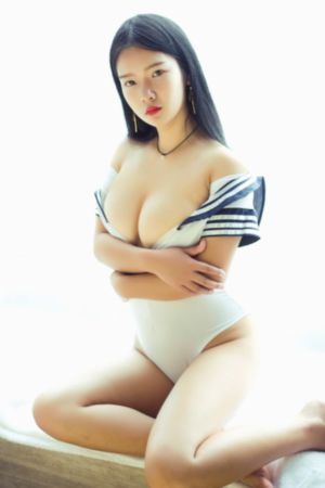 男人使劲躁女人视频高潮_BD英语完整版观看