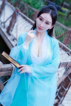 成在人线无码av免费视频_超清全集免费播放