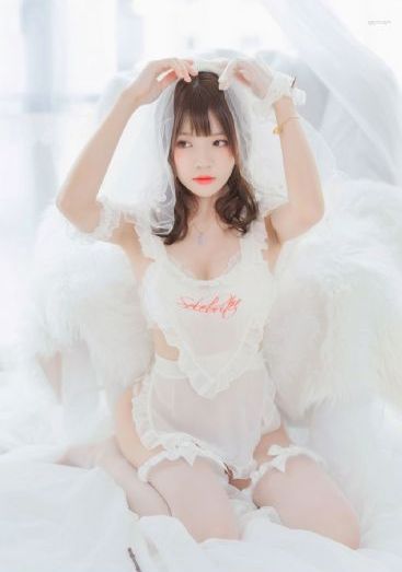 少妇进去了就不反抗了_迅雷手机免费观看