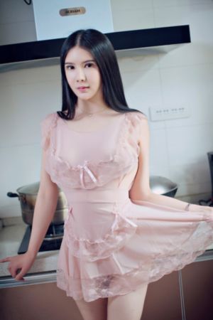 萧燕的乳峰被郑厅长强摸小说_高清神马影院手机在线