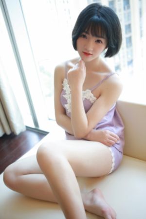 放荡人妻bd高清国产妇人_爱奇艺VIP神马影院手机在线
