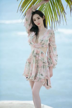 国产人产一区二区三区红桃影视_1080视频大全