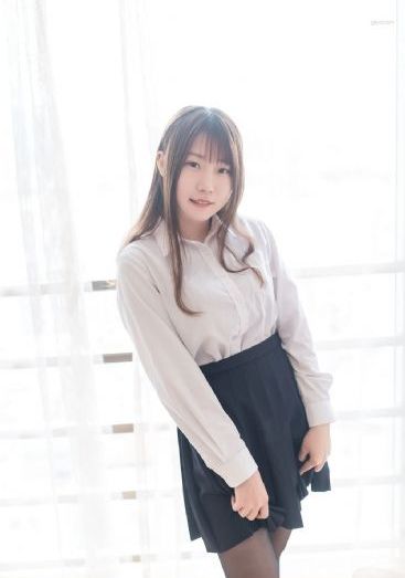 少妇婬乱全黄a片好硬好紧_4K免费观看最新