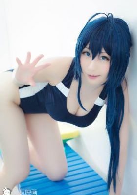 京香juliaAV无码_成人在线观看免费