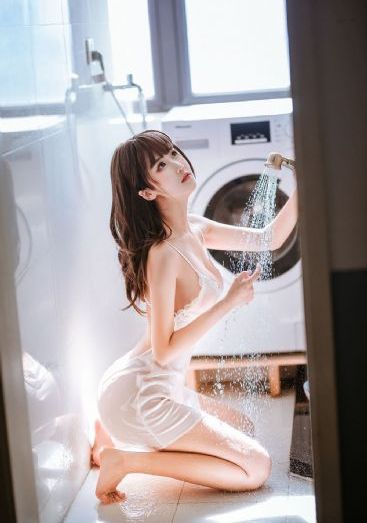 人物动物交互狗aa_BD国语日韩免费观看