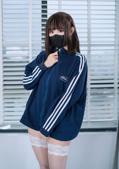 碧海追踪电影免费观看完整版_BD电影在线看