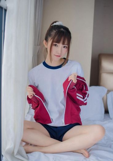 两个人看的片bd中字视频_BD韩语日本电影免费