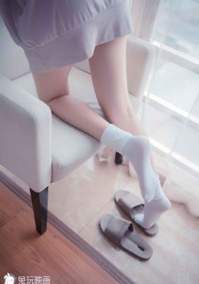 www.黑人_HD迅雷电影在线