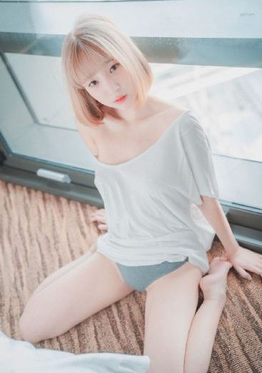 高嫁肉柳1一5集_1080P在线视频播放