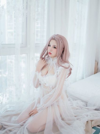 车子颠簸是什么原因_剧情片电影全集观看