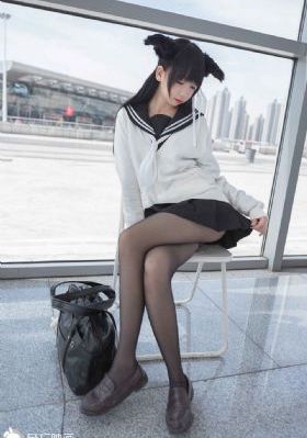 日本特黄特色大片免费视频在线_4K高清视频播放