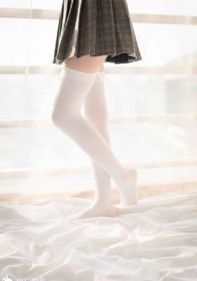 成熟妇女性成熟满足视频_1080P高清完整版播放