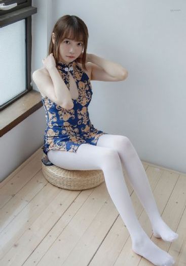 亚洲欧美综合四区_DVD韩国电影在线观看