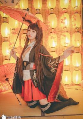 日韩av亚洲欧美一区二区三区_4K手机在线看