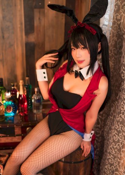 强行折磨女尿孔_加长未删减版在线观看