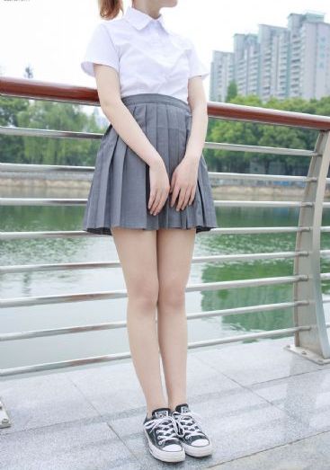 王的盛宴在线观看免费完整版_HD电影在线观看