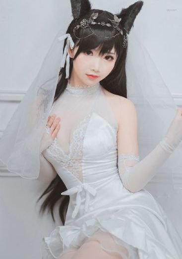 女烈幻想小说沈若余_国产剧电影全集观看