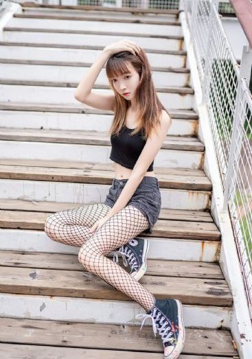 曰批全过程又爽又大又黄_超清高清电影在线