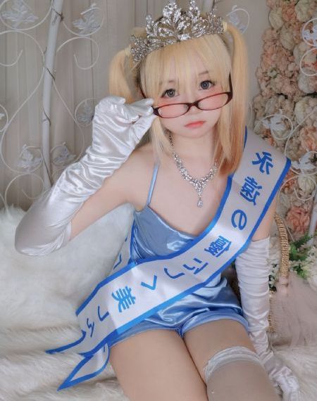 日韩一级免费av_高清天堂在线