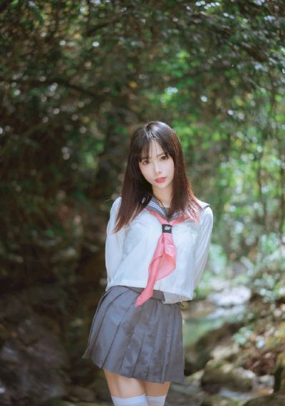 妈妈的职业5在线观看_1080BD在线观看