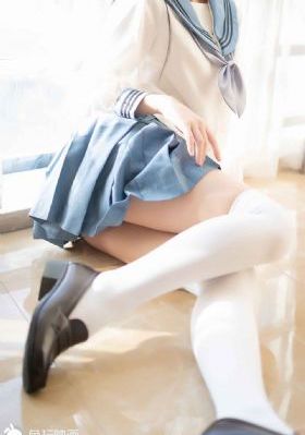 国产对白videos麻豆高清_720全集免费观看