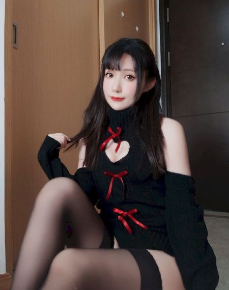 男男h双腿涨灌play慎入视频_720BD在线观看