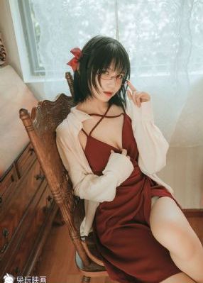 欧美O0人欧美o0人ⅹ_1080P日韩免费观看