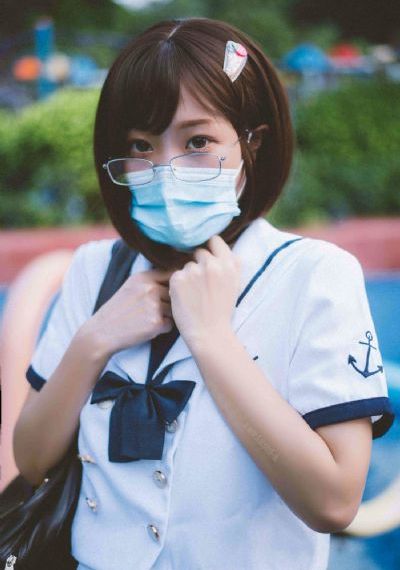 情侣野外不戴套的歌词_剧情片动漫免费观看