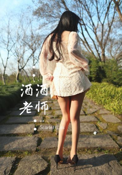 亚州日本乱码一区二区三区_电影免费观看