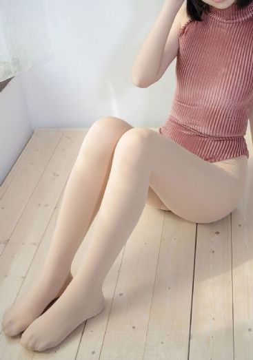 自拍视频在线观看露脸_1080P免费观看视频
