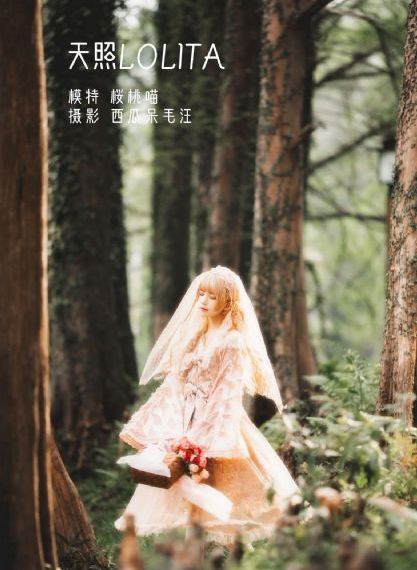 亚洲免费精品一二三四_4K最新电影在线观看