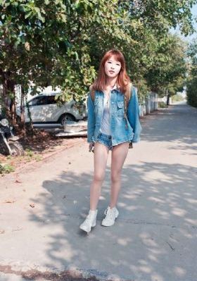 男人av天堂一区二区在线播放_4K影视在线观看