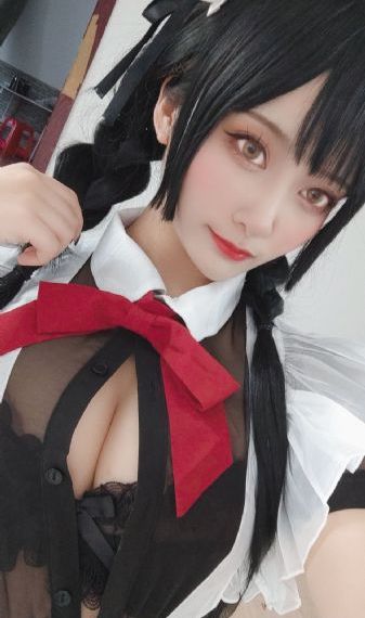 超91大量国产情侣_BD在线观看