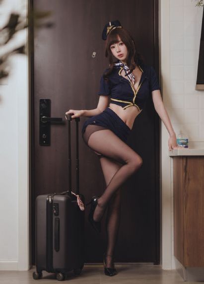 奇妙大营救60集全部免费播放_免费超清在线观看