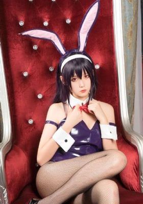 亚洲女同疯狂唾液舌吻美女口水_高清免费观看视频