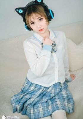 国产男女乱婬真视频全涩花_720在线视频观看