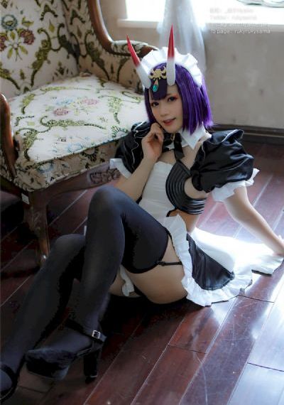 放荡少妇做爰无码_BD韩语最新电影在线观看