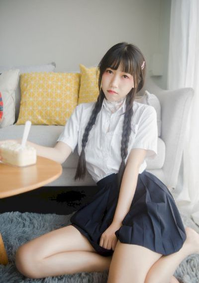 啊额啊深点轻一点老师_4K免费播放