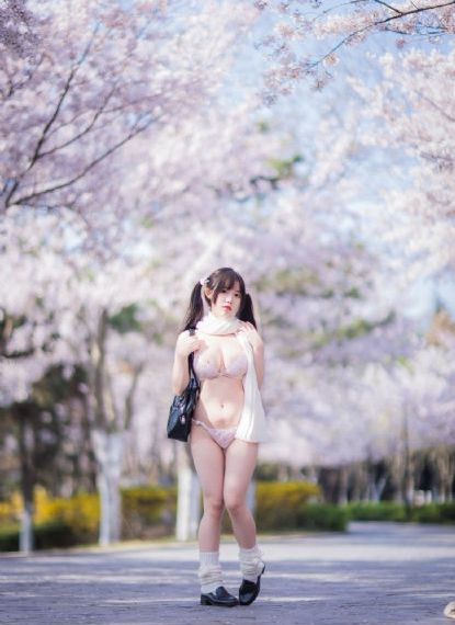 japanese丰满麻豆18_BD英语日韩免费观看