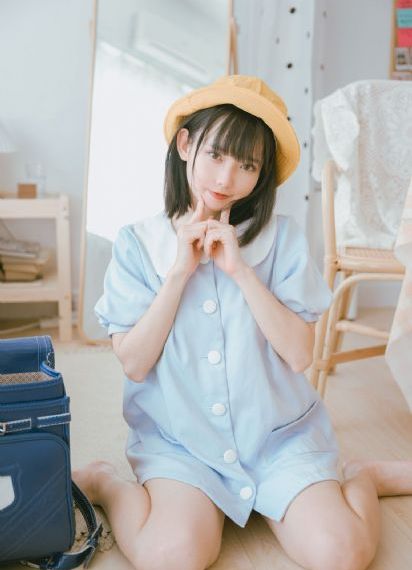 美女扒尿口_1080P免费全集观看