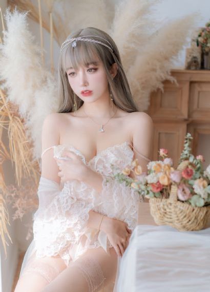 午夜精品久久久久久毛_BD韩语免费电视剧