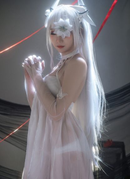 久久久久久麻豆_高清电影-免费完整版