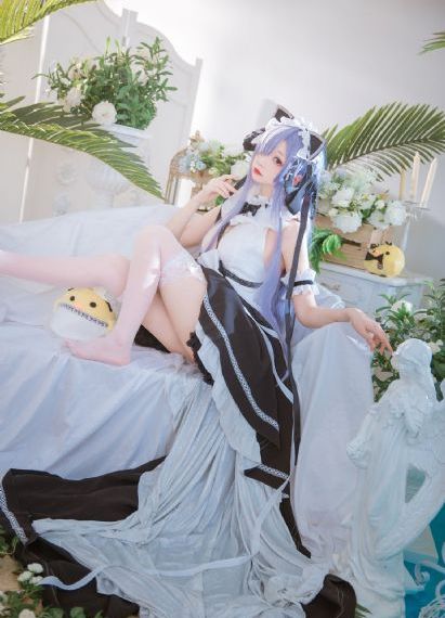欧美精品第一_4K动漫在线观看