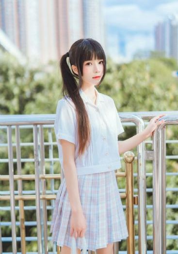 视频一区二区日韩精品视频在线播放_国产剧在线视频播放