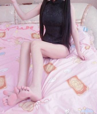 亚洲乱熟女一区二区三区小说_蓝光全集免费观看