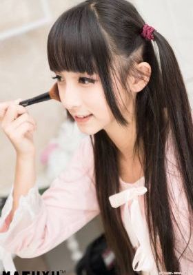 亚洲精品久久国产片400部_720日韩免费观看