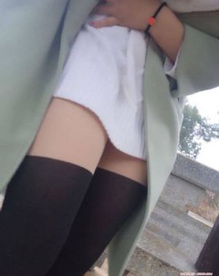 日韩女同性恋_HD手机免费观看完整