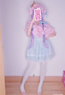 欧美熟妇XXXX_蓝光高清完整版播放